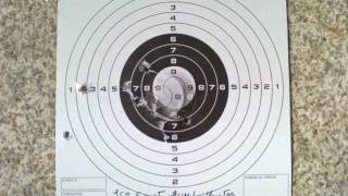 Hatsan BT65-SB  25m-27,34y