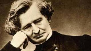 Berlioz, Symphonie Fantastique, Op. 14 (complete)