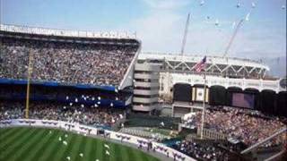 Pope Benedict XVI visit to New York