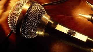 Молодой парень круто поет!! Я заслушался! Смотрите Club Music