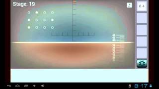 Submarine Escape Android Game Walkthrough- Level 19