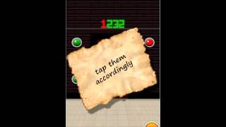100 doors escape world level 81 82 83 84 85 86 87 88 89 90