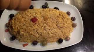 Receita de Bacalhau à Brás ( dourado ) by necasdevaladares