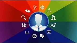 Создание рекламных роликов. Animalab.ru