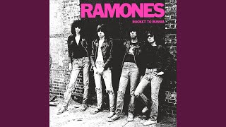 Ramona (2017 Remaster)
