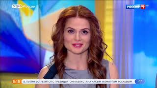 Изменения выплаты по полису ОСАГО.
