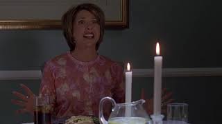 American Beauty/Best scene/Sam Mendes/Kevin Spacey/Lester Burnham/Annette Bening/Thora Birch