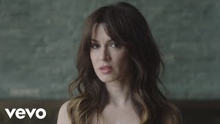 Natalia Avelon - Blind Belief