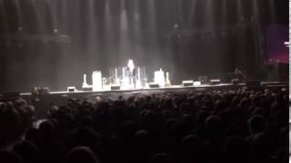 Лада Дэнс - Kiss . Ледовый Дворец 2016.12.19 Санкт-Петербург