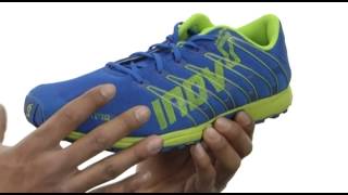 inov-8 F-Lite™ 262 Mens SKU:#8238538