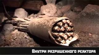 Крупнейшие Техногенные Катастрофы на Планете ТОП 10