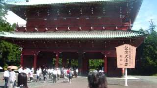 創価学会破折　塔婆供養は宗門の金もうけの道具にすぎない？