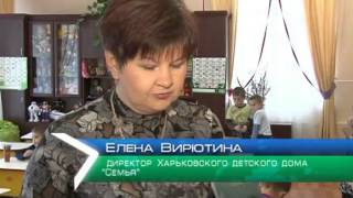 Соцработники часто забирают детей у родителей