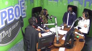 Та еще тема - Воспитание детей дошкольного возраста