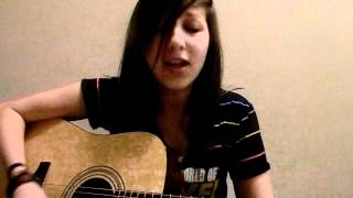 "Postcards and Polaroids" by Sleeping With Sirens cover