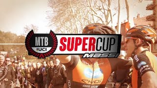 Reportatge SuperCup Massi · CCI Banyoles 2018 - Esport3