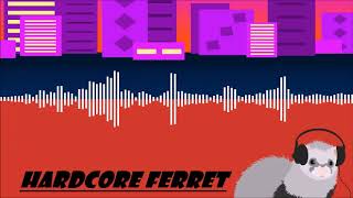 [Frenchcore] The Speed Freak & Dr Peacock - Retarded