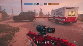 Iq glitch türkçe anlatım yeni ( new iq glitch )
