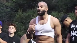 FouseyTube Just Ended His Career (ft. Shane Dawson, Keemstar, Sam Pepper)