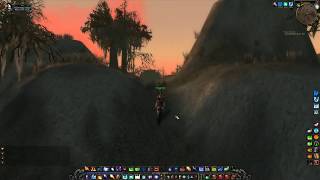 Marg Speaks WoW Classic Quest