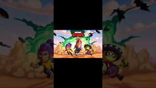 Бесплптный приватный сервер Brawl Stars! Ссылка в описании!