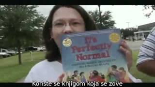 ABORTUS - industrija podbacaja