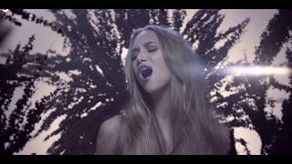 Agnes - Don't Go Breaking My Heart (Official Music Video)