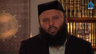 Savol-javob: "It yog’ini shifo uchun ishlatsa bo’ladimi?" (Shayx Sodiq Samarqandiy)