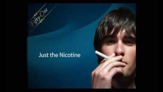 Electronic Cigarette by Smoke51.com