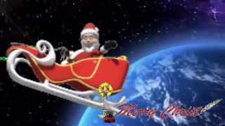 MERRY CHRISTMAS 2016.