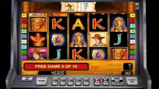 JackPot 408 520 рублей на бонусной игре игровые автоматы Book Of Ra