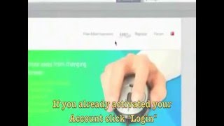 Надомна работа и Надомен бизнес с Neobux