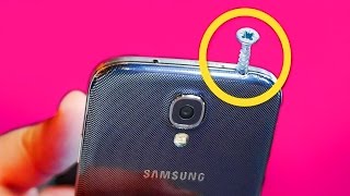 88 MOST USEFUL HACKS EVER