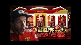 VELIKI PACK OPENING - FIFA 19