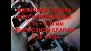 ГАЗ 560 Штайер (Steyr) Правильная сборка