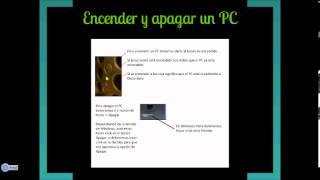 Curso NNTT nivel básico