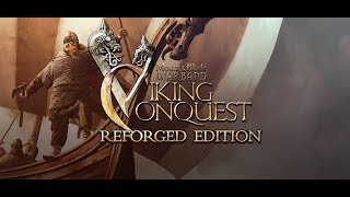 mount and blade warband viking conquest senaryo bölüm 1