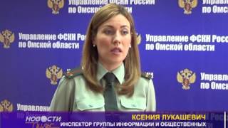 Полтора килограмма изъято из незаконного оборота