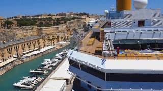 Malta Company Formation: Your Business Guide to Setting Up In Malta