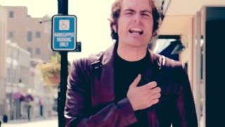 The Everyday Losers - Outta My Head ( Official Video )