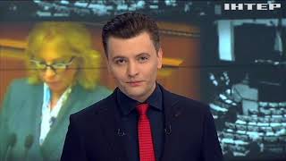 Подробности недели, выпуск за 17 марта 2018 года