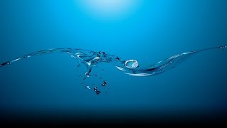 ЕС финансирует замену системы водоснабжения в Кременной
