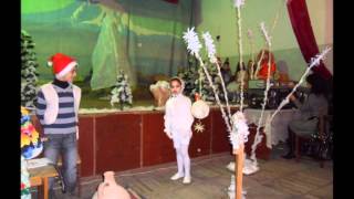 NOR TARVA HANDES (ARARAT 4 HIMN DPROC)