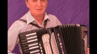 shen ra izi+me shen mixvarxar..mpg. arie janashvili.sing+akoedion.2013.tel. 0544 546762..