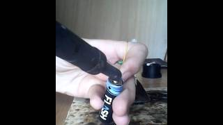Паяем дома