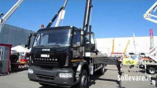 GIS 2010 parte 2