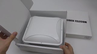 ?КОМПЛЕКТ ДЛЯ ХАЛЯВНОГО ИНТЕРНЕТА!!! НА ДАЧЕ С ИНТЕРНЕТОМ!