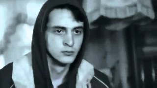 Короткометражный сериал дети 90   х  8 серия