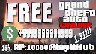 Легкие деньги в GTA 5 Online. Быстрый заработок новичкам! Выпуск:2 (Актуально 2020 год!!!)