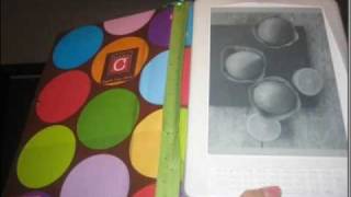 10 Kindle Cases you Can Make for Free